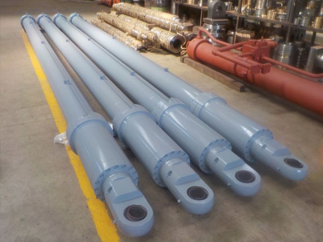 other-hydraulic-cylinder