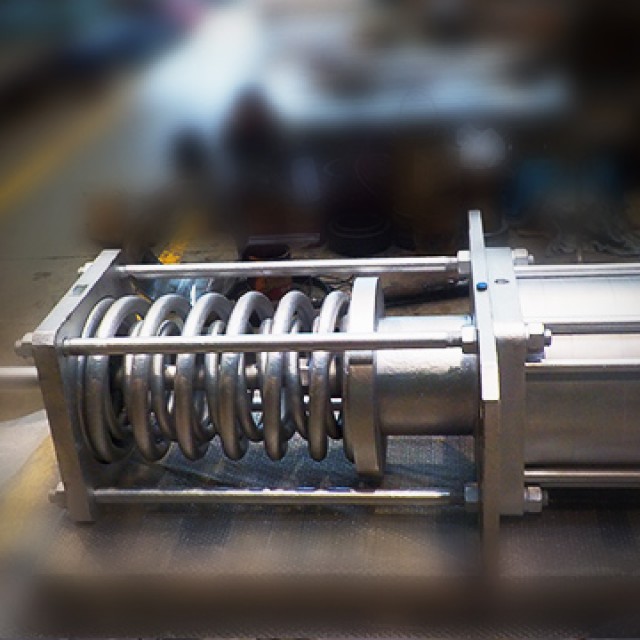 Special Applications