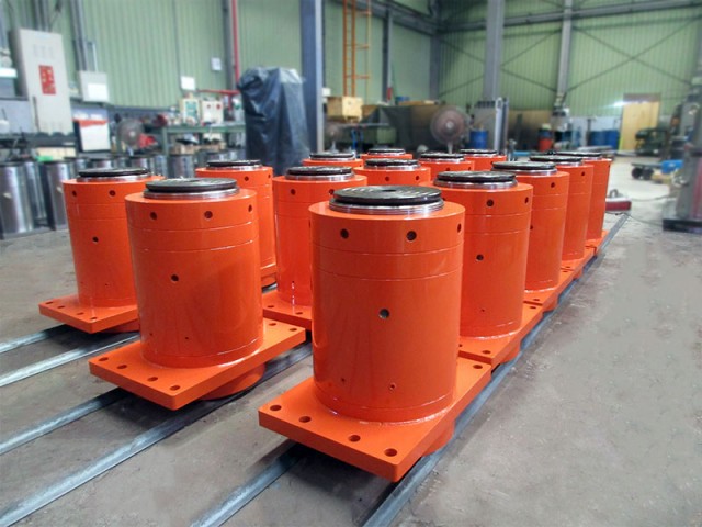 350噸千斤頂-FB320x150