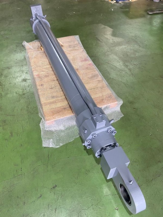 LINE ALBUM 20231220 231220 11 A