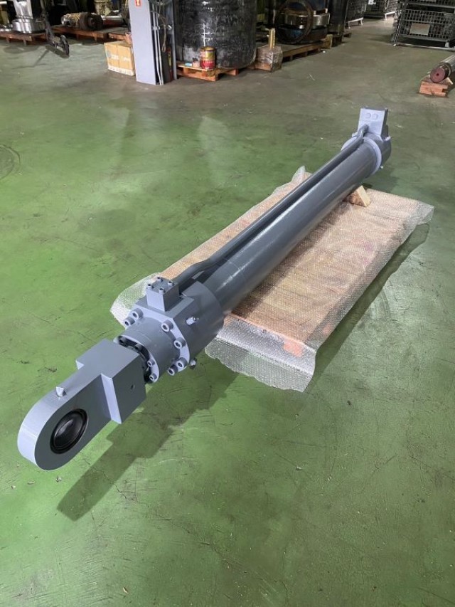 LINE ALBUM 20231220 231220 13 A