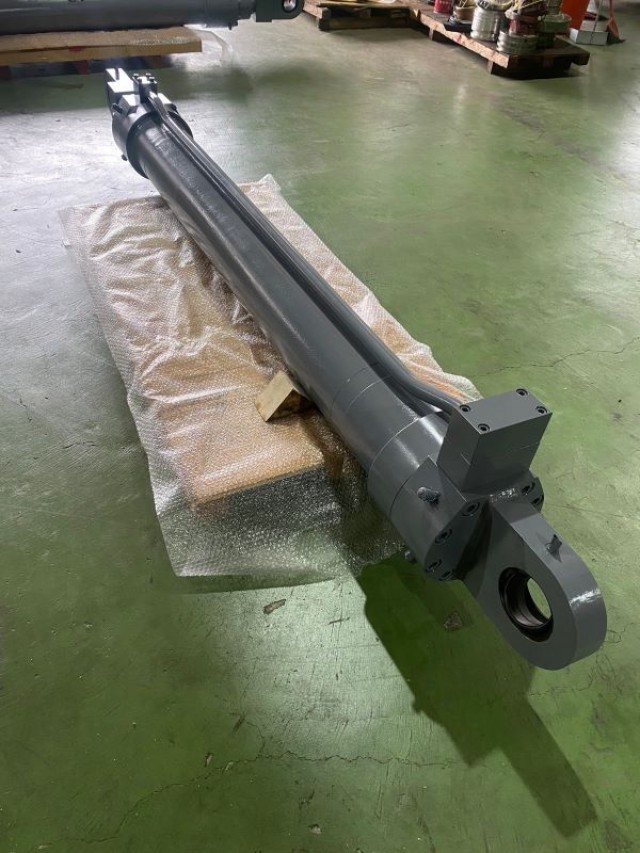 LINE ALBUM 20231220 231220 6 A