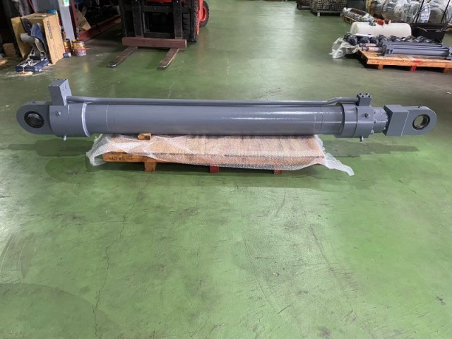 LINE ALBUM 20231220 231220 9 A