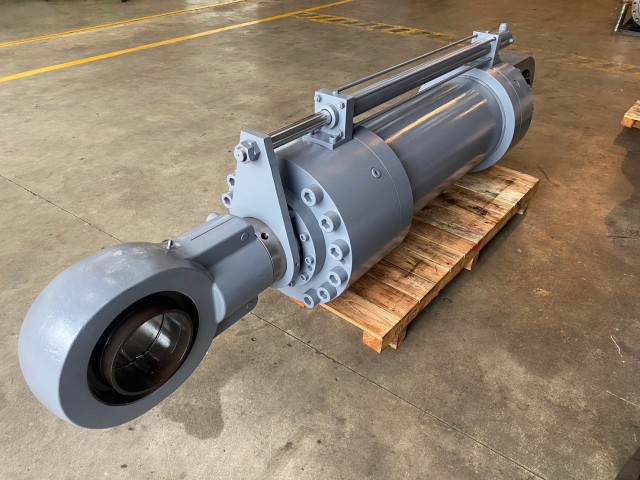 LINE ALBUM 20231220 7 231220 4