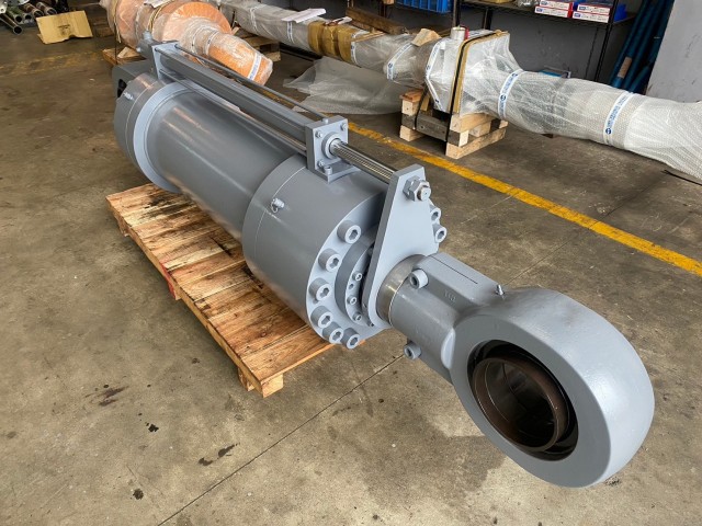 LINE ALBUM 20231220 7 231220 5