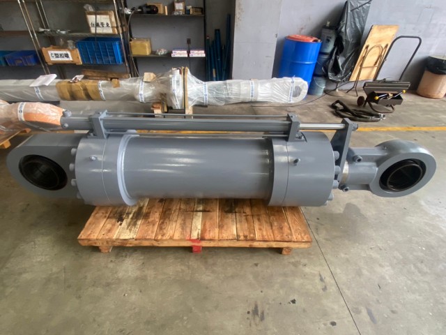 LINE ALBUM 20231220 7 231220 6