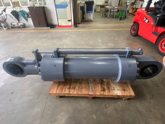 LINE ALBUM 20231220 7 231220 7