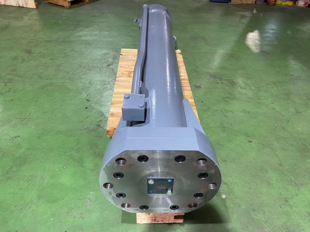 FB280 200x1720 20240206 1