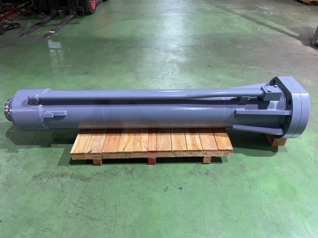 FB280 200x1720 20240206 2