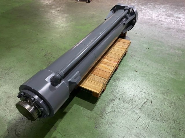 FB280 200x1720 20240206 3