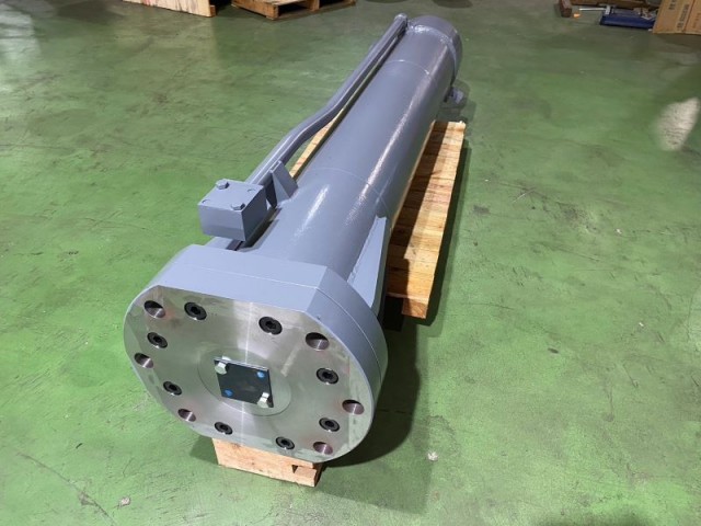 FB280 200x1720 20240206 4