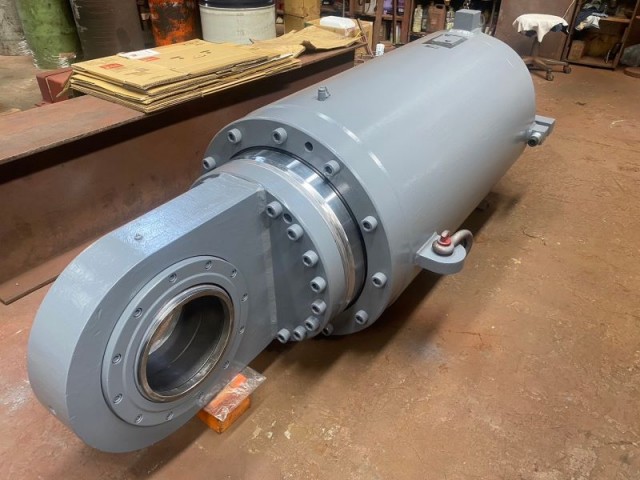 FB540x370 20240219 2