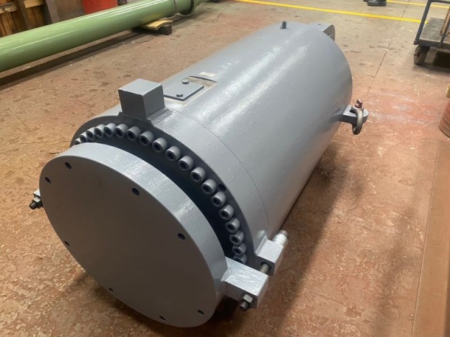 FB540x370 20240219 3