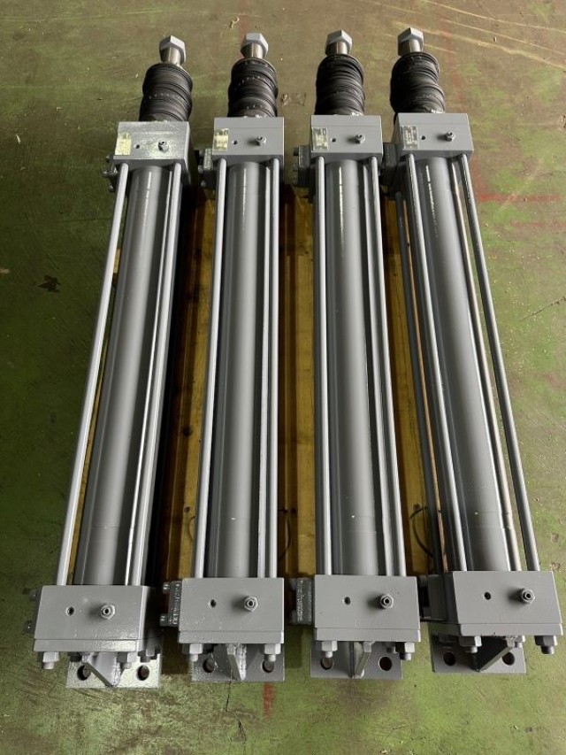 LINE ALBUM 20231220 3 231220 3 B