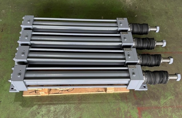 LINE ALBUM 20231220 3 231220 6 B