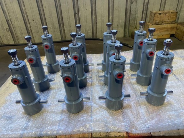 LINE ALBUM 20231226 240108 3 A