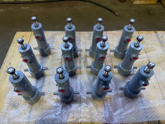 LINE ALBUM 20231226 240108 4 A