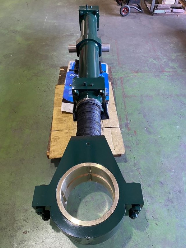 LINE ALBUM 20231220 4 231220 2 1