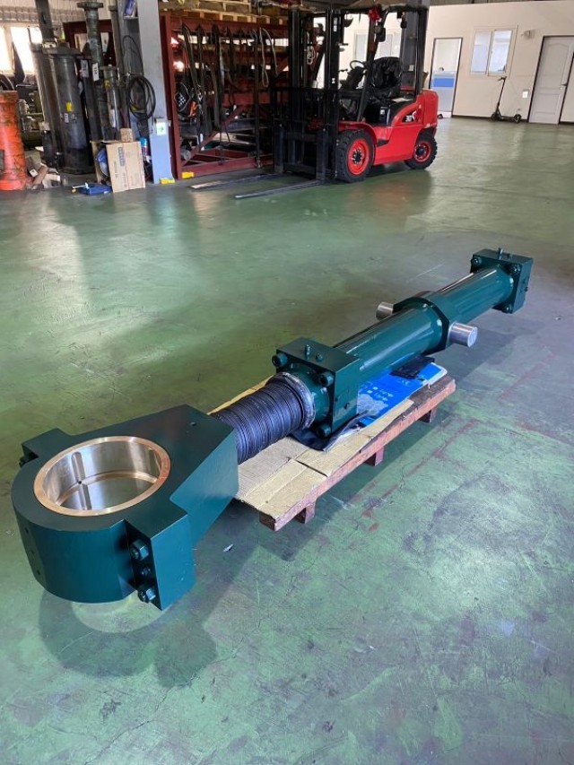 LINE ALBUM 20231220 4 231220 3 1