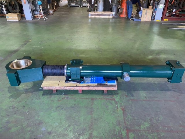 LINE ALBUM 20231220 4 231220 4 1