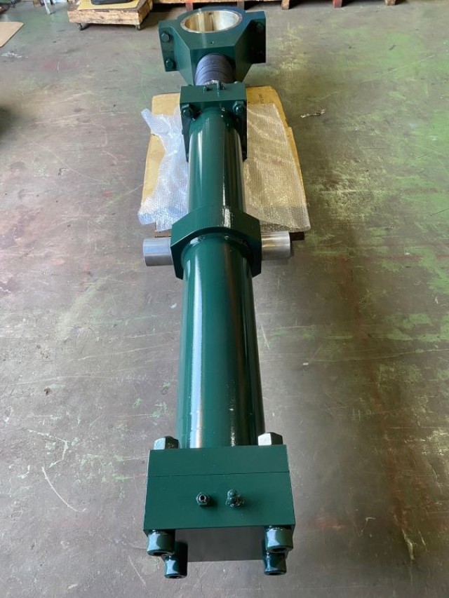 LINE ALBUM 20231220 4 231220 6 1