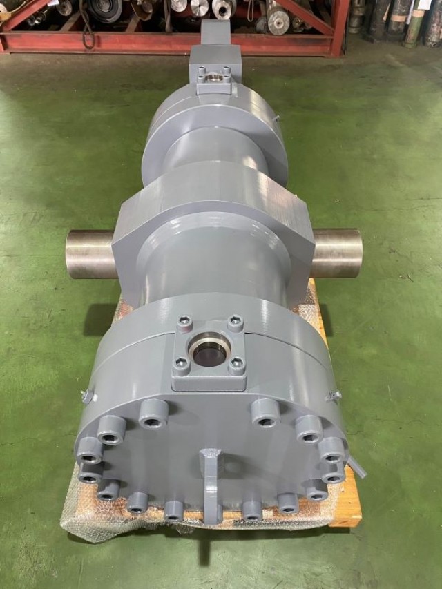 LINE ALBUM 20231220 2 231220 2 A