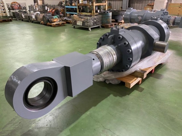 LINE ALBUM 20231220 2 231220 7 A