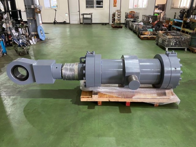 LINE ALBUM 20231220 2 231220 8 A