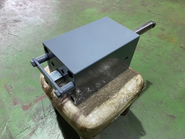 SD105 40x15 20240206 1