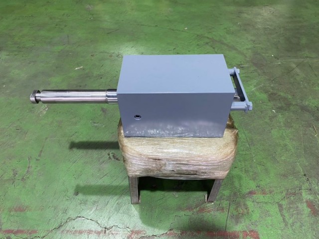 SD105 40x15 20240206 2