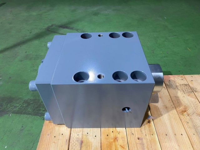 SD210 130x10 20240206 2