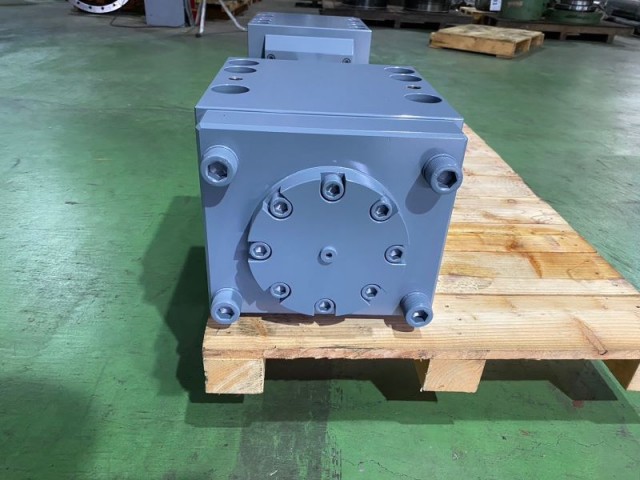 SD210 130x10 20240206 3