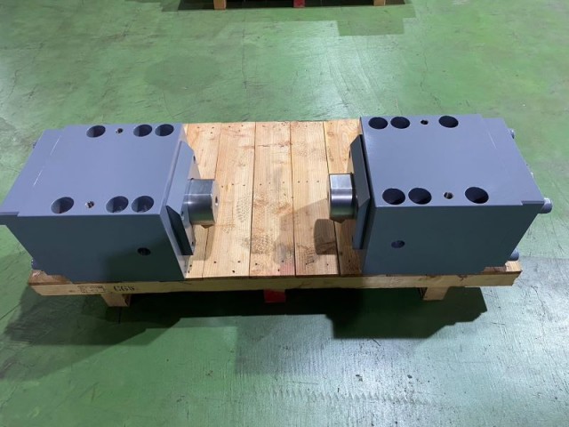 SD210 130x10 20240206 4