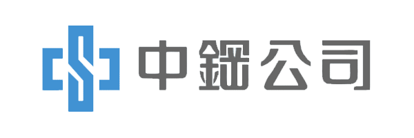 Partner-China Steel Corp.