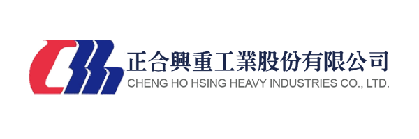 Partner-正合興重工業