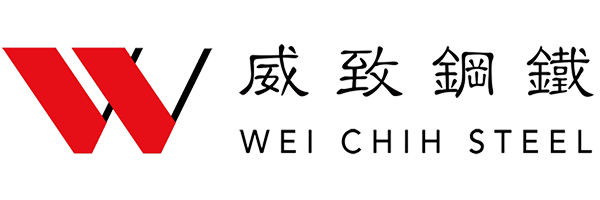 Partner-威致鋼鐵