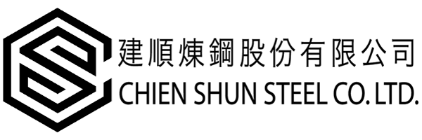 Partner-建順煉鋼