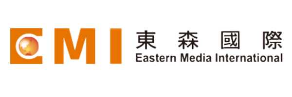 Partner-東森國際