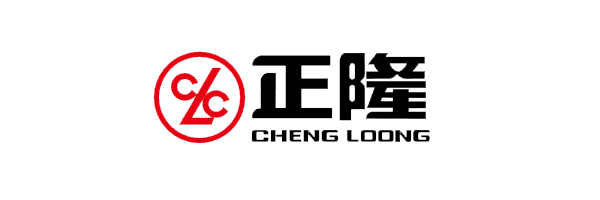 Partner-正隆