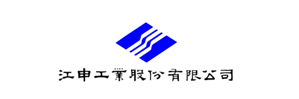 Partner-江申工業