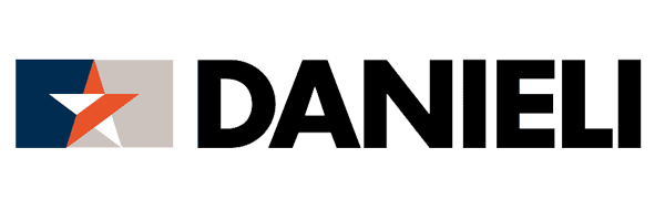Partner-DANIELI