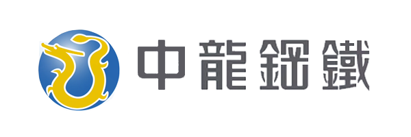 Partner-DRAGON Steel Corp