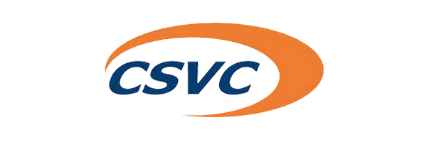 Partner-CHINA STEEL AND NIPPON STEEL VIETNAM JOINT STOCK COMPANY (CSVC)