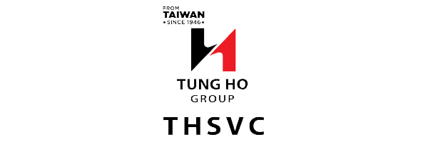 Partner-THSVC