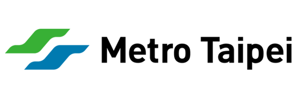 Partner-台北捷運