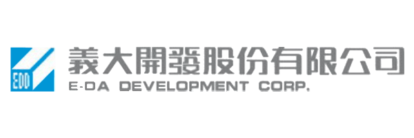 Partner-義大開發