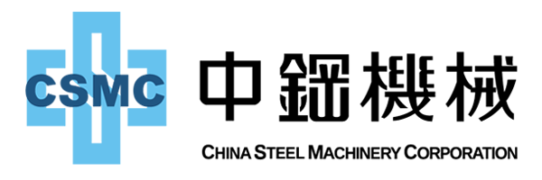 Partner-China Steel Machinery Corp