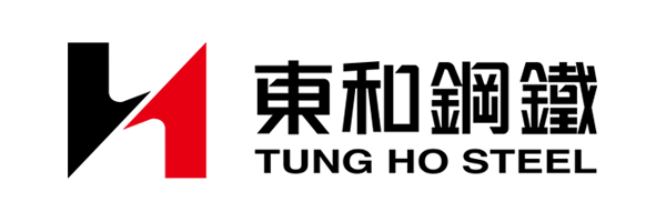 Partner-Tung Ho Steel