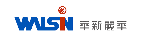 Partner-華新麗華