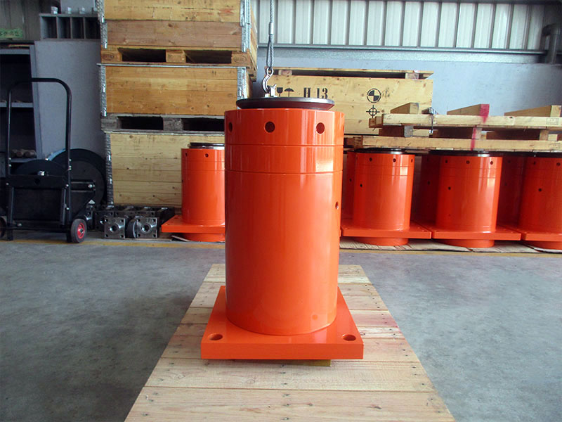 200 tons jack-FB240x250